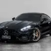 MERCEDES-BENZ AMG GT 63 4.0 V8 TURBO PHEV S E PERFORMANCE COUPÉ 2P 4MATIC+ SPEEDSHIFT MERCEDES-BENZ AMG GT 63 4.0 V8 TURBO PHEV S E PERFORMANCE COUPÉ 2P 4MATIC+ SPEEDSHIFT