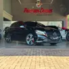 MERCEDES-BENZ CLA 200 1.6 CGI FLEX 7G-DCT MERCEDES-BENZ CLA 200 1.6 CGI FLEX 7G-DCT