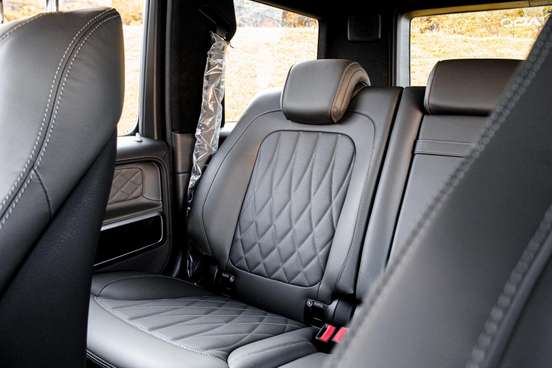 MERCEDES-BENZ-G 63 AMG-2026