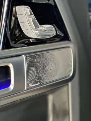MERCEDES-BENZ-G 63 AMG-2023