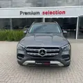 MERCEDES-BENZ GLE 450d 3.0 I6 MHEV DIESEL 4MATIC 9G-TRONIC MERCEDES-BENZ GLE 450d 3.0 I6 MHEV DIESEL 4MATIC 9G-TRONIC
