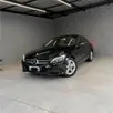 MERCEDES-BENZ C 250 2.0 CGI GASOLINA AVANTGARDE 9G-TRONIC MERCEDES-BENZ C 250 2.0 CGI GASOLINA AVANTGARDE 9G-TRONIC