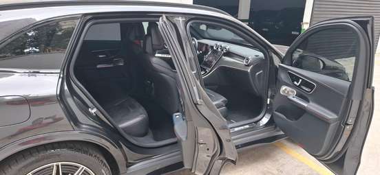 MERCEDES-BENZ-GLC 43 AMG-2024