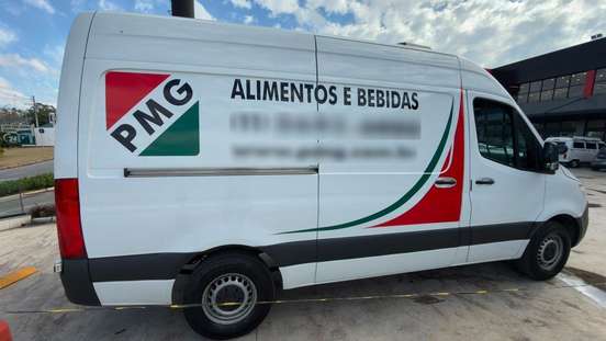 MERCEDES-BENZ-SPRINTER-2022
