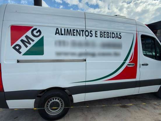 MERCEDES-BENZ-SPRINTER-2.0 CDI DIESEL CHASSIS 315 STREET LONGO MANUAL MERCEDES-BENZ-SPRINTER-2022