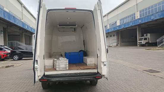MERCEDES-BENZ-SPRINTER-2022