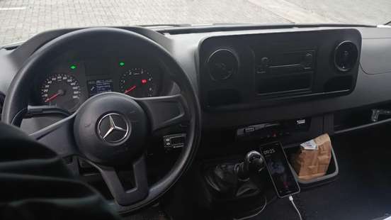 MERCEDES-BENZ-SPRINTER-2022