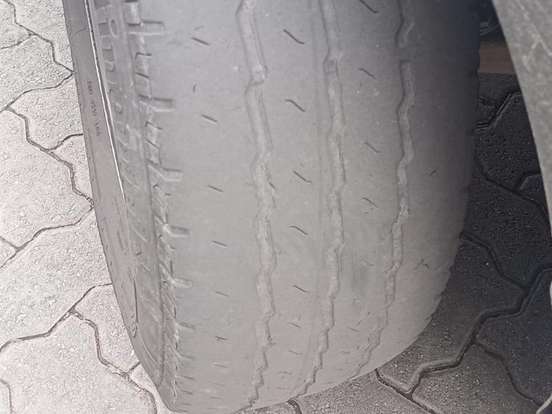 MERCEDES-BENZ-SPRINTER-2.0 CDI DIESEL CHASSIS 315 STREET LONGO MANUAL MERCEDES-BENZ-SPRINTER-2022