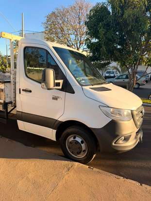 MERCEDES-BENZ-SPRINTER-2022