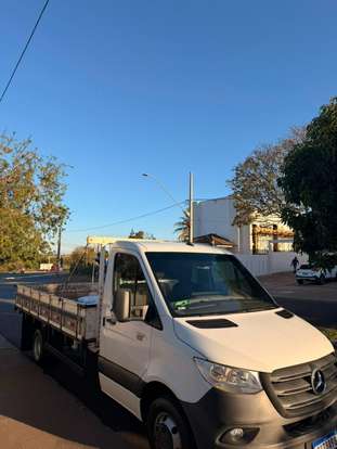 MERCEDES-BENZ-SPRINTER-2022