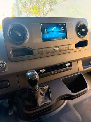MERCEDES-BENZ-SPRINTER-2022