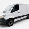 MERCEDES-BENZ SPRINTER 2.2 CDI DIESEL FURGÃO 314 STREET MANUAL MERCEDES-BENZ SPRINTER 2.2 CDI DIESEL FURGÃO 314 STREET MANUAL