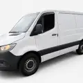 MERCEDES-BENZ SPRINTER 2.2 CDI DIESEL FURGÃO 314 STREET MANUAL MERCEDES-BENZ SPRINTER 2.2 CDI DIESEL FURGÃO 314 STREET MANUAL