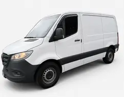 MERCEDES-BENZ SPRINTER 2.2 CDI DIESEL FURGÃO 314 STREET MANUAL MERCEDES-BENZ SPRINTER 2.2 CDI DIESEL FURGÃO 314 STREET MANUAL
