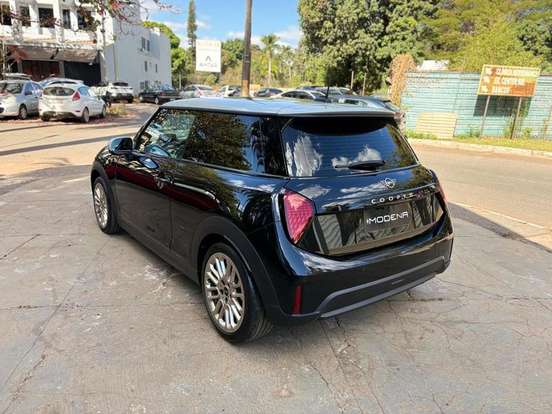 MINI-COOPER-2024