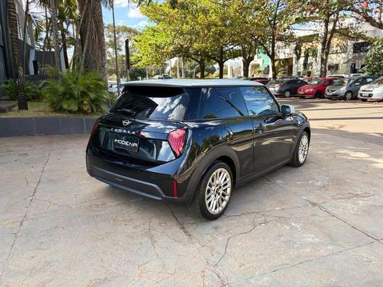 MINI-COOPER-2024