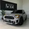 MINI COUNTRYMAN 1.5 12V TWINPOWER TURBO HYBRID COOPER S E TOP ALL4 STEPTRONIC MINI COUNTRYMAN 1.5 12V TWINPOWER TURBO HYBRID COOPER S E TOP ALL4 STEPTRONIC