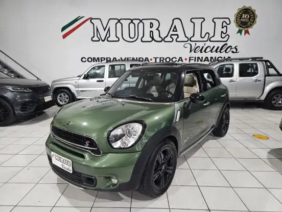 MINI-COUNTRYMAN-2015