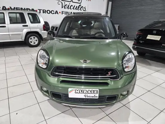 MINI-COUNTRYMAN-2015