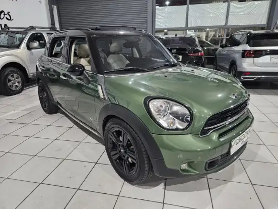 MINI-COUNTRYMAN-2015