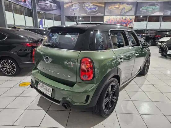 MINI-COUNTRYMAN-2015