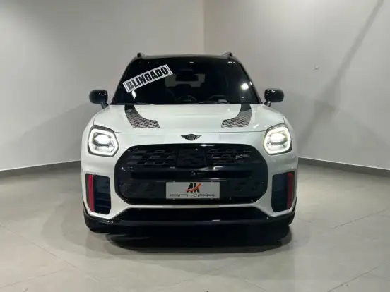 MINI-COUNTRYMAN-2024