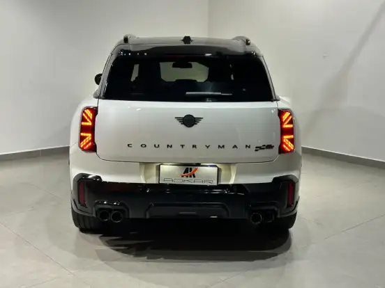 MINI-COUNTRYMAN-2024