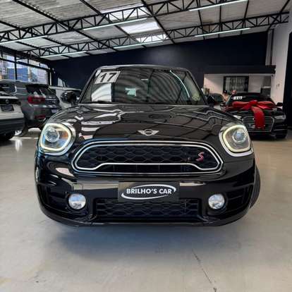 MINI-COUNTRYMAN-2017
