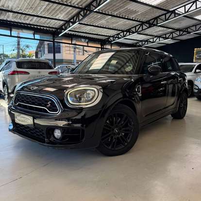 MINI-COUNTRYMAN-2017