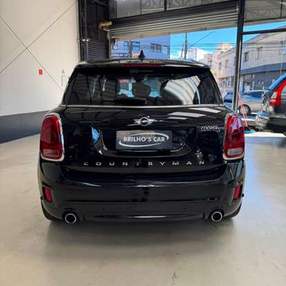 MINI-COUNTRYMAN-2017