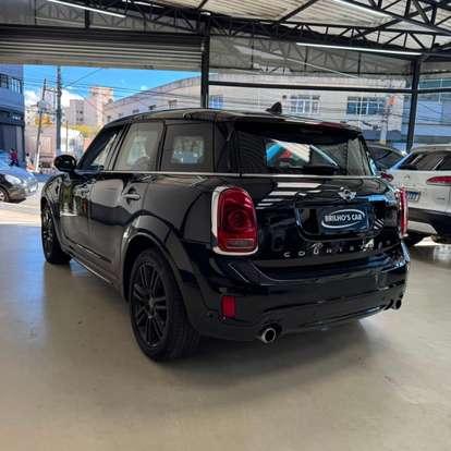 MINI-COUNTRYMAN-2017