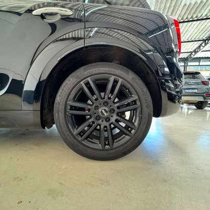 MINI-COUNTRYMAN-2017