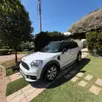 MINI COOPER 1.5 12V TWINPOWER GASOLINA 4P STEPTRONIC MINI COOPER 1.5 12V TWINPOWER GASOLINA 4P STEPTRONIC