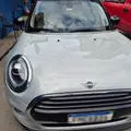 MINI COOPER 1.5 12V TWINPOWER GASOLINA EXCLUSIVE 2P STEPTRONIC MINI COOPER 1.5 12V TWINPOWER GASOLINA EXCLUSIVE 2P STEPTRONIC