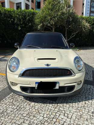 MINI-COOPER-2012