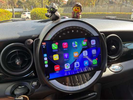 MINI-COOPER-2012