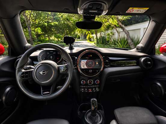 MINI-COOPER-2021