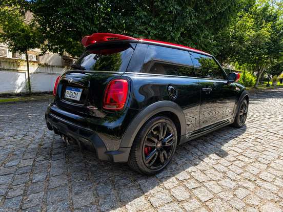 MINI-COOPER-2021