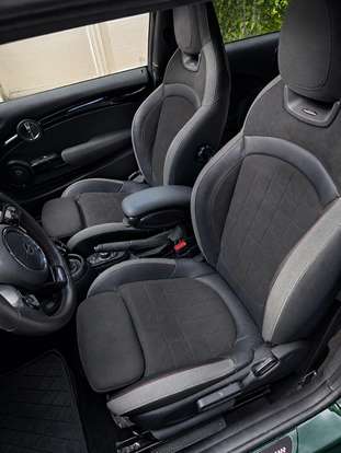 MINI-COOPER-2021