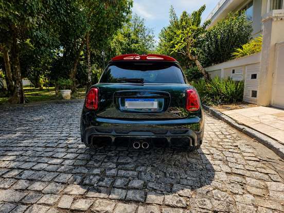 MINI-COOPER-2021