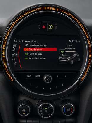 MINI-COOPER-2021