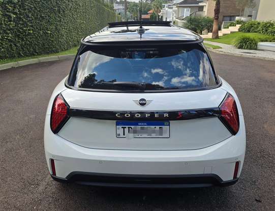 MINI-COOPER-2024