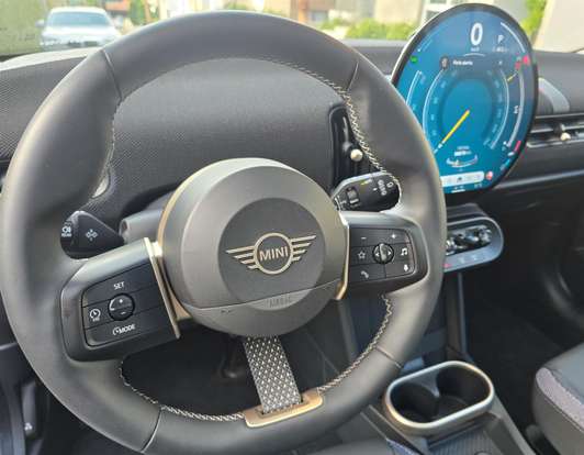 MINI-COOPER-2024