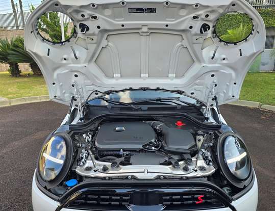 MINI-COOPER-2024