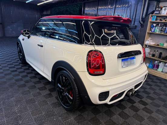 MINI-COOPER-2016