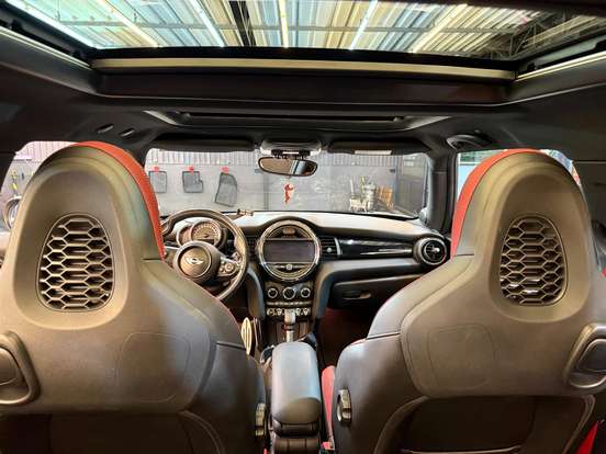 MINI-COOPER-2016