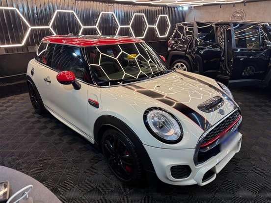 MINI-COOPER-2016