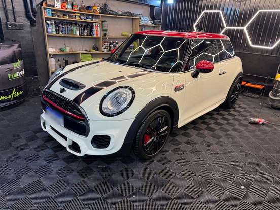 MINI-COOPER-2016