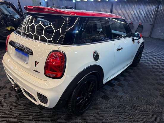 MINI-COOPER-2016
