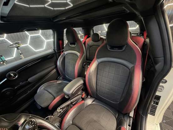 MINI-COOPER-2016